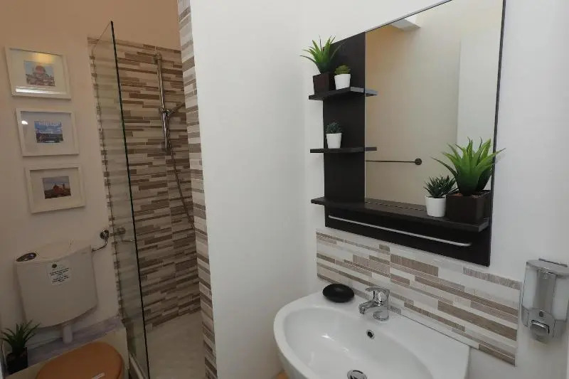 Photo - Room in BB - Soggiorno La Coccinella