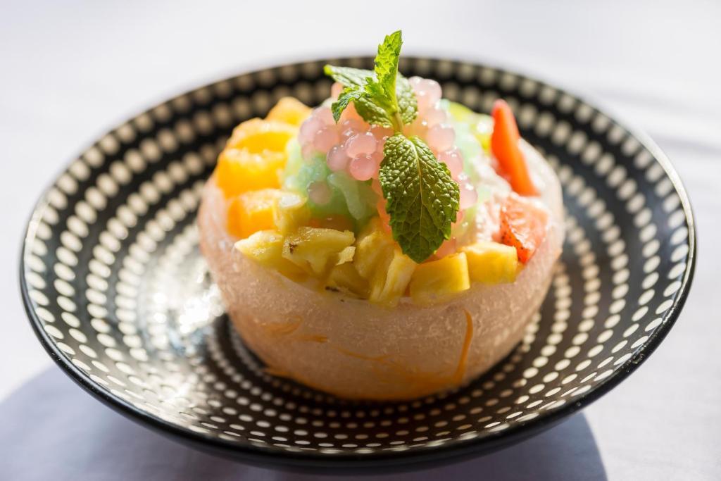 Foto - PinkCoco Gili Air - Constant Surprises & for Cool Adults Only