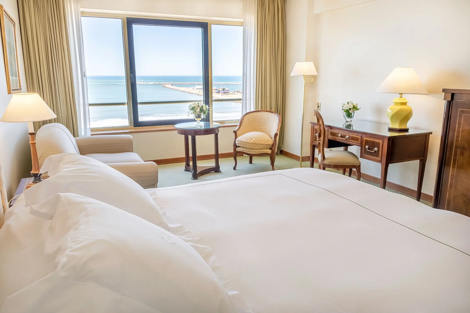 Photo - Hotel Costa Galana