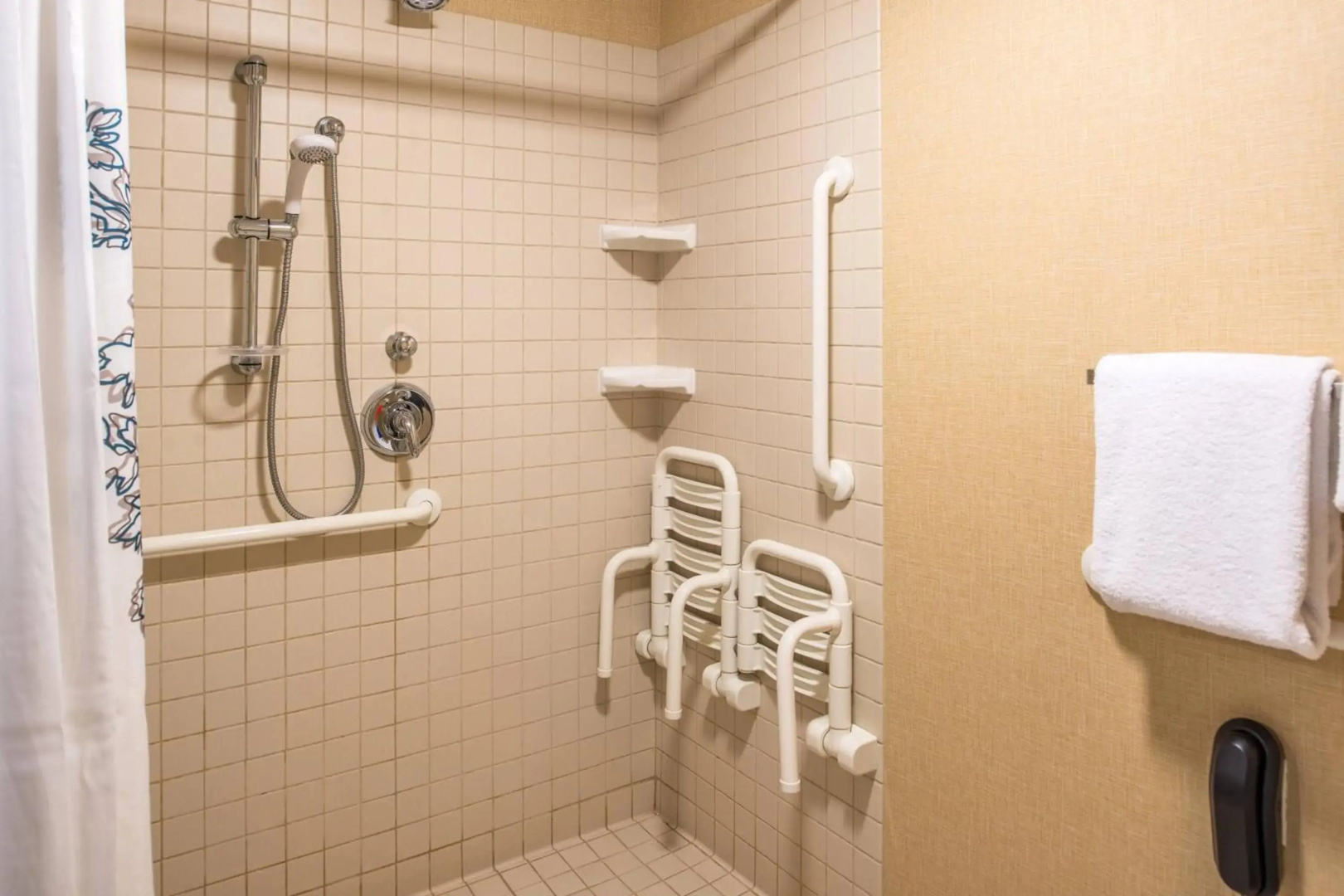 Photo - Residence Inn by Marriott Pittsburgh North Shore