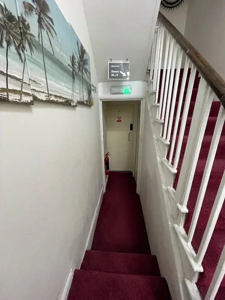 Photo - Oban Victoria Hotel