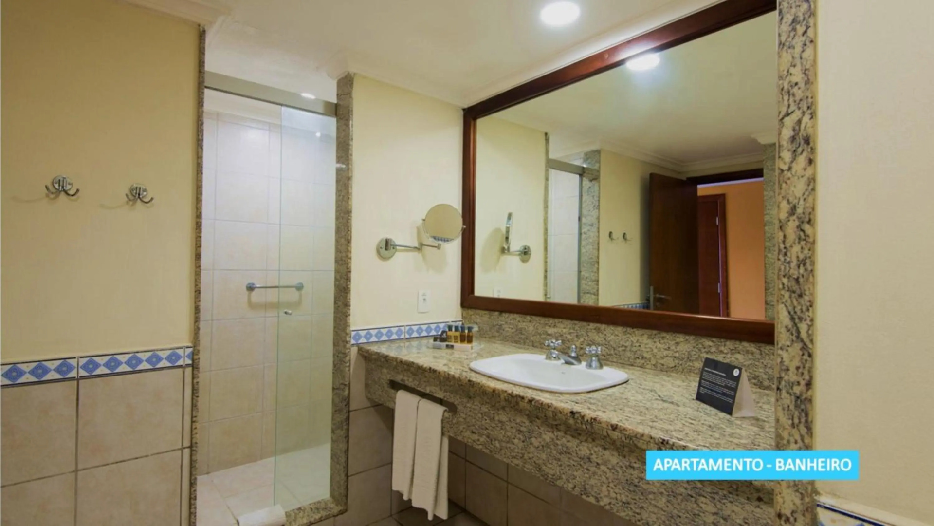 Photo - Vila Galé Cabo – All Inclusive