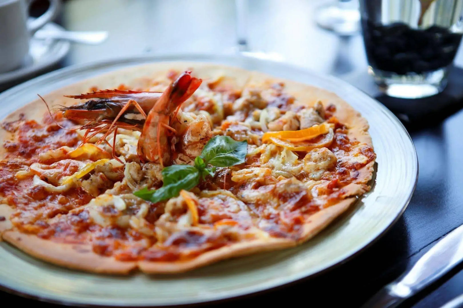 Foto - Lalasa Villas Canggu