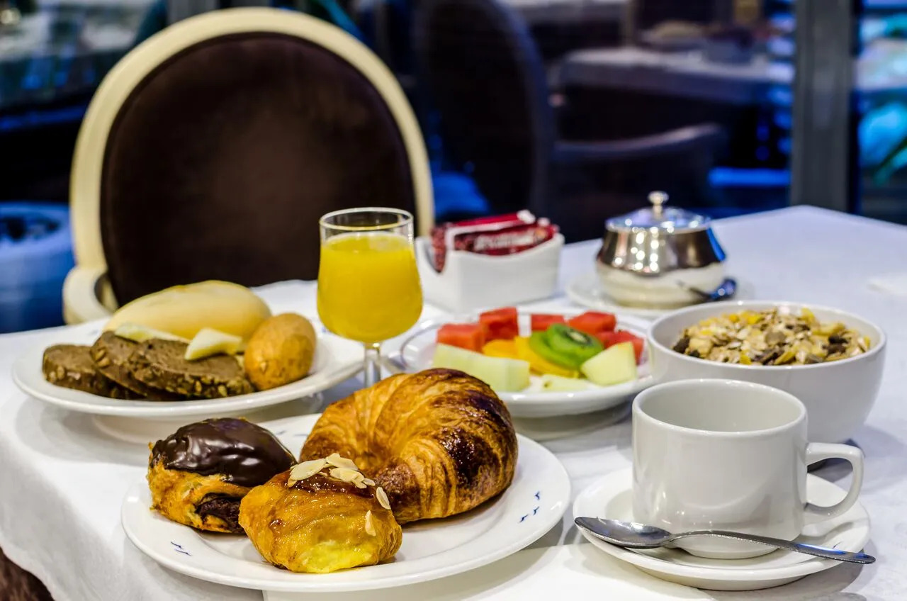 Foto - Itaca Salamanca by Soho Boutique