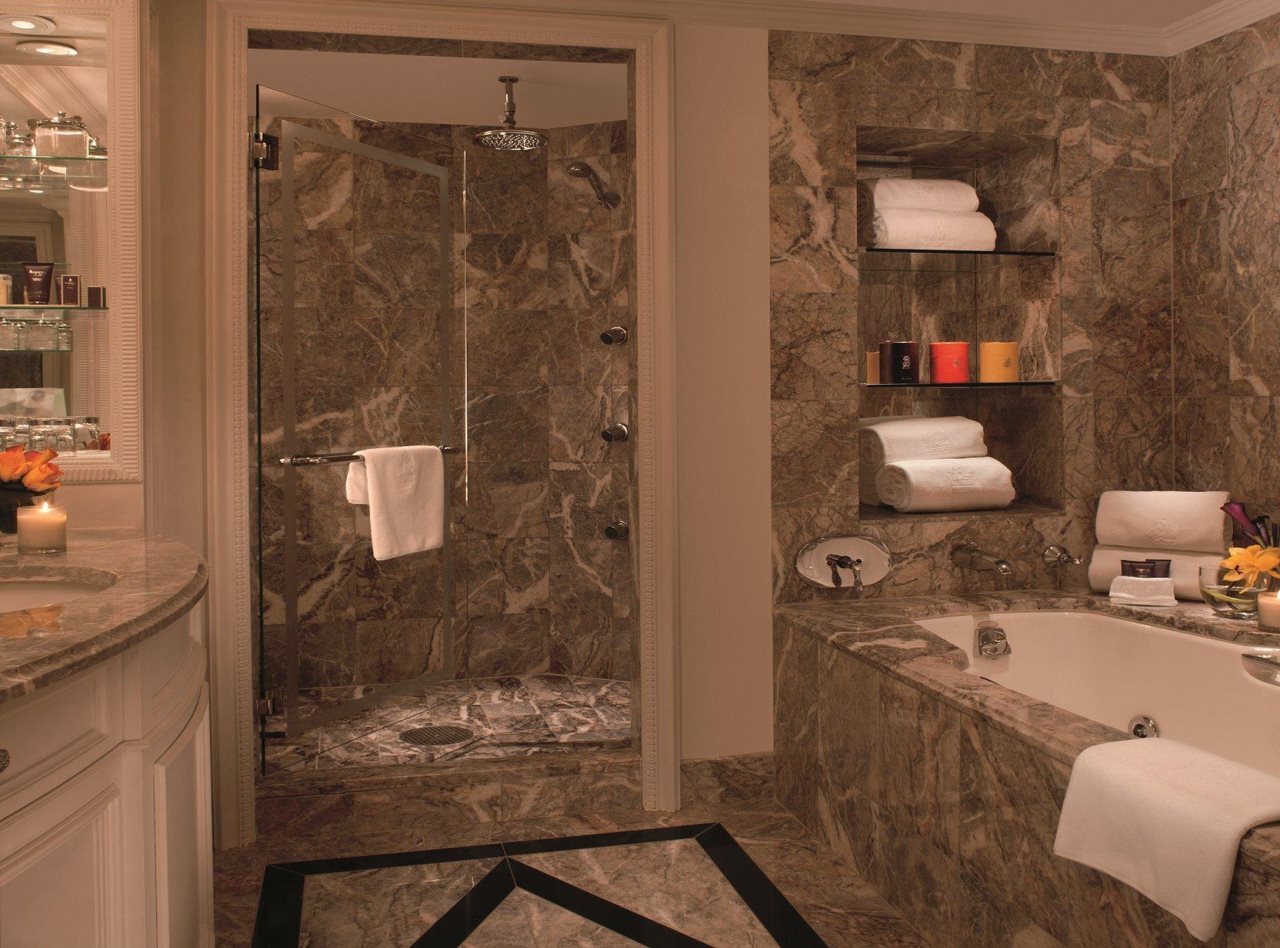 Foto - The Ritz-Carlton New York, Central Park