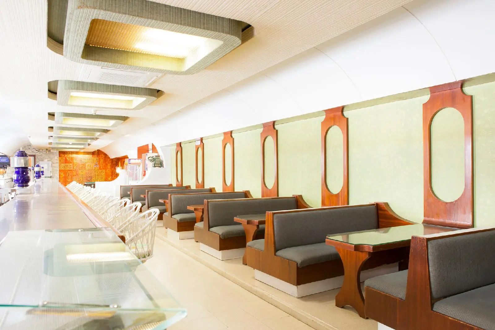 Foto - Ibersol Sorra d'Or