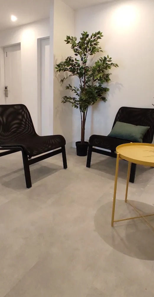 Photo - Residencial Douro