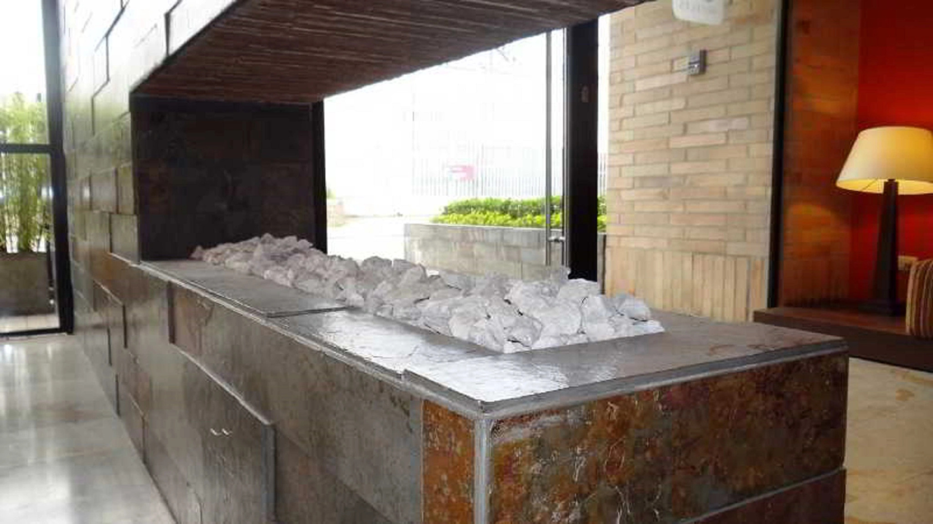 Foto - Hotel Dorado Ferial