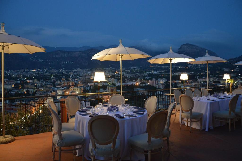 Photo - Cristina Hotel