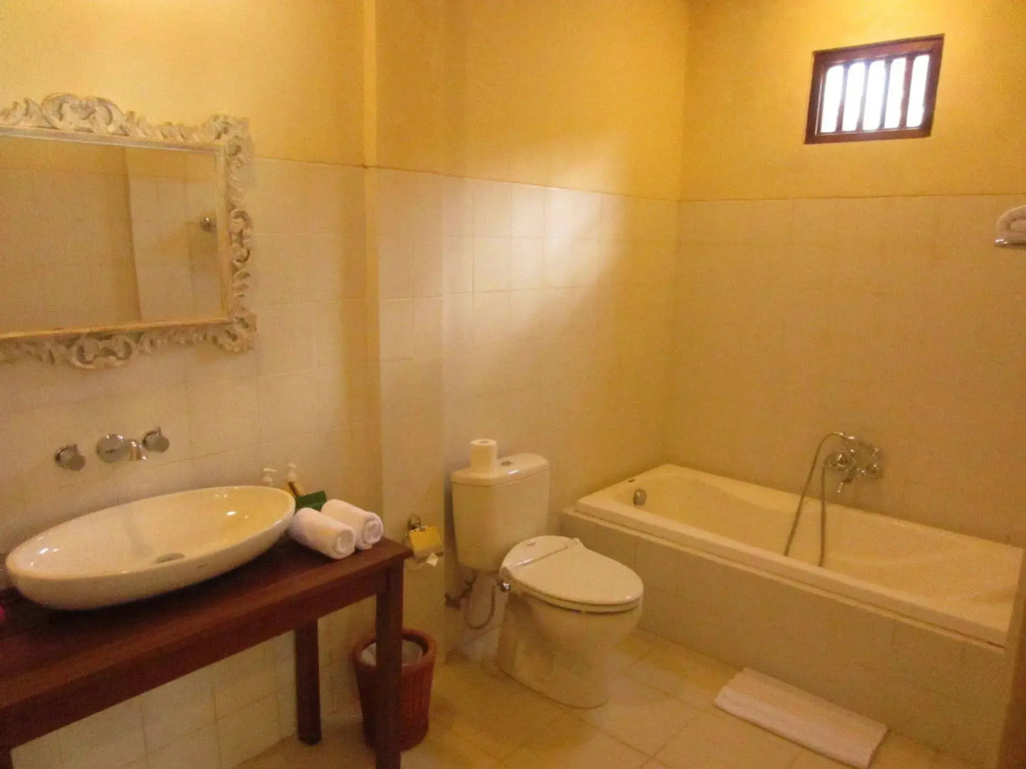 Foto - Ubud Heaven Penestanan