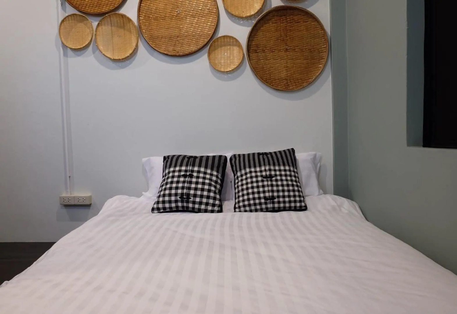 Foto - The Orientale