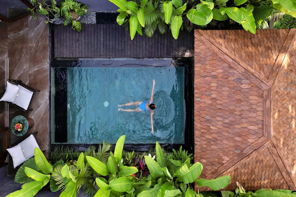 Photo - Mayaloka Villas Ubud