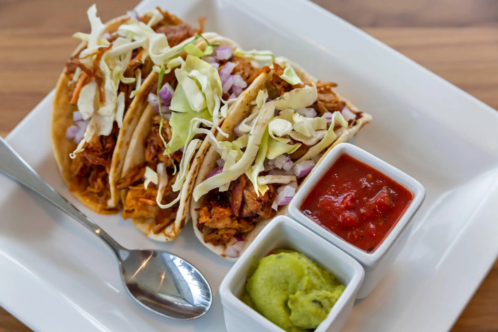 Photo - Cambria Hotel Austin Airport