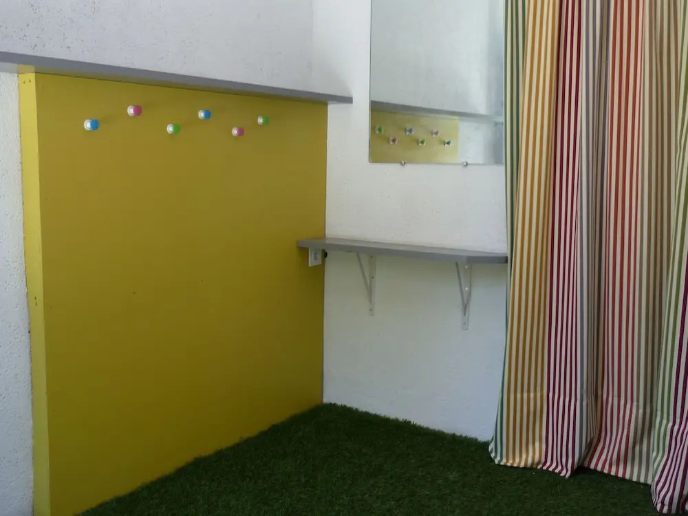 Photo - Urban Style Hotel Laperouse