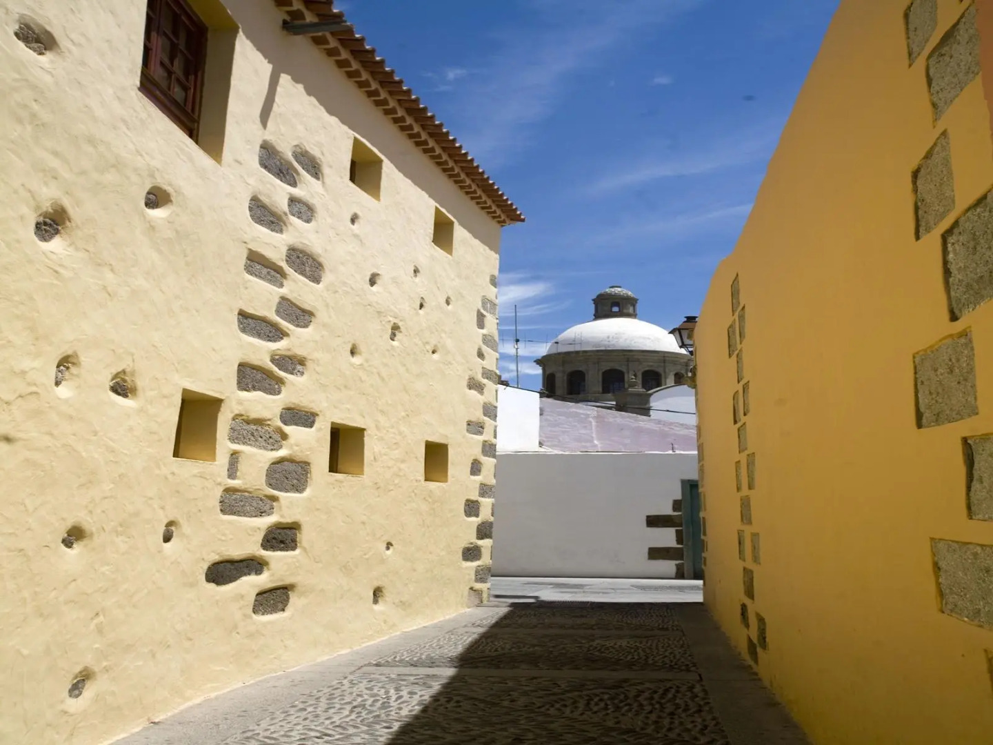 Photo - Hotel Rural Casa de Los Camellos