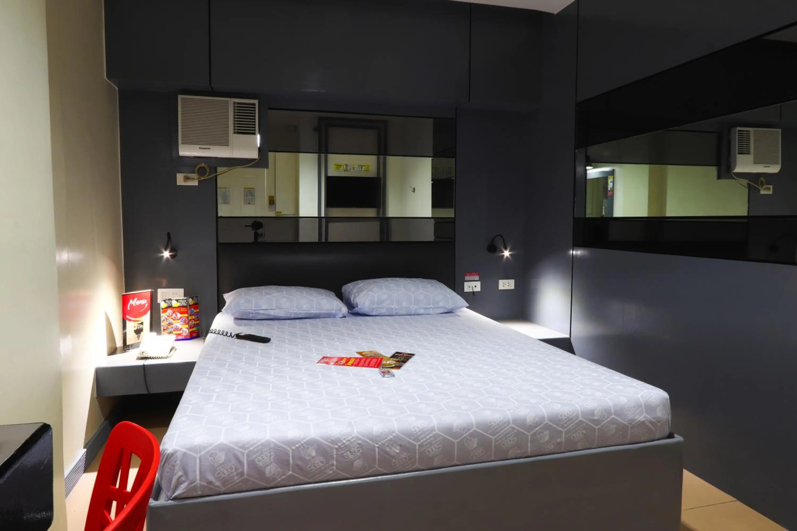 Photo - Hotel Sogo Pasay Rotonda