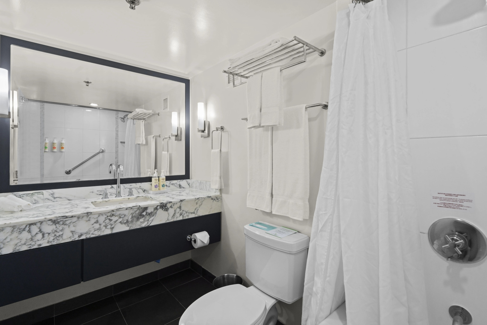 Foto - LSI Resorts at Ala Moana