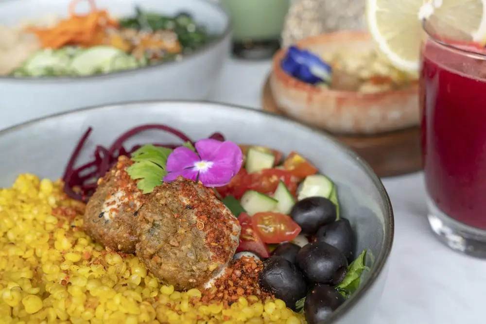 Photo - H Hotel El Nido - Vegan Friendly Hotel Managed by H Hospitality Group