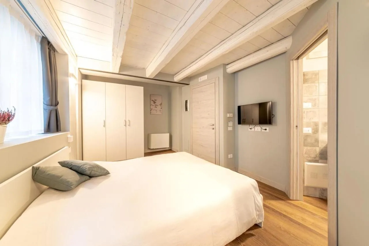 Foto - Hotel Mura 5&7