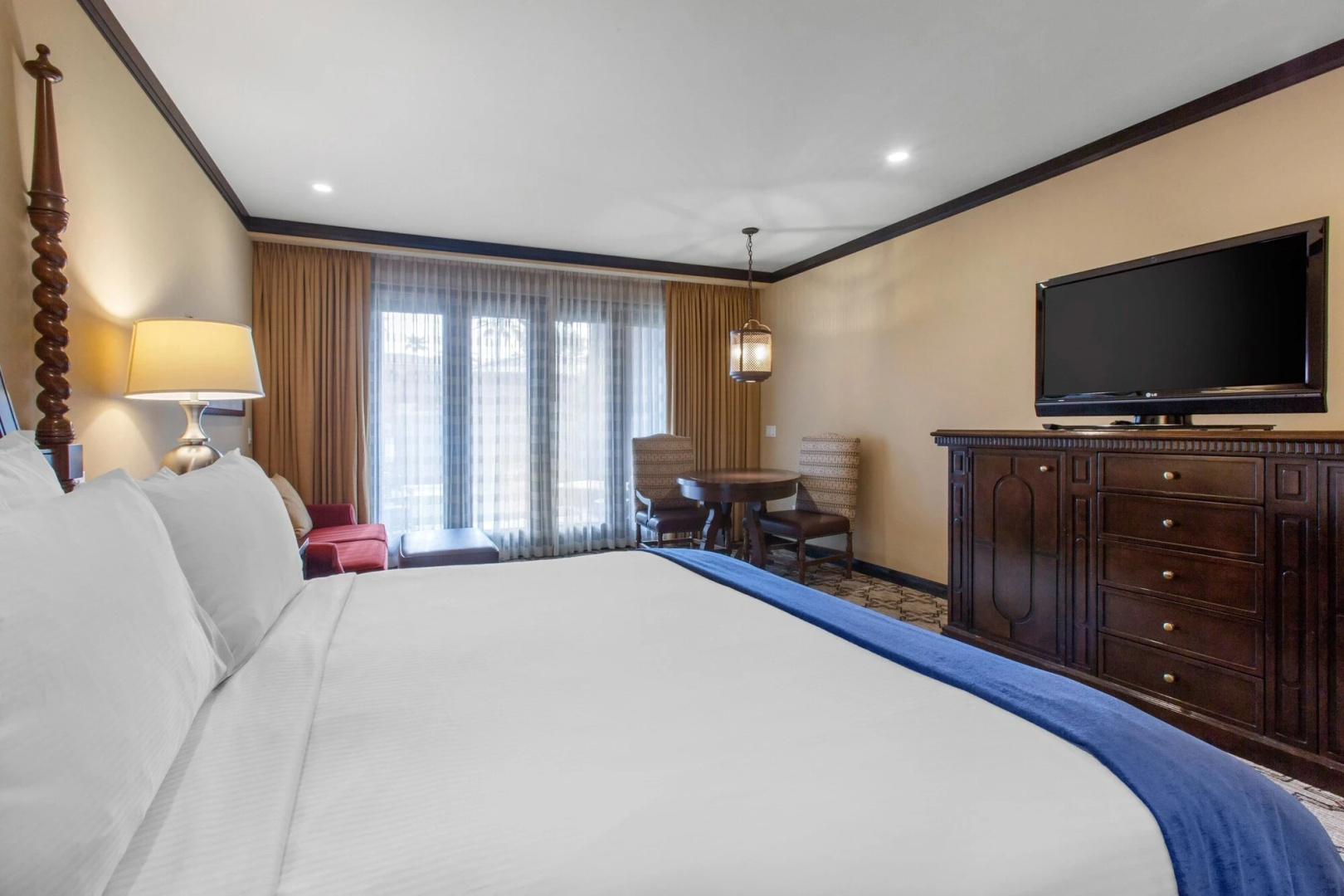 Photo - Omni Scottsdale Resort & Spa at Montelucia