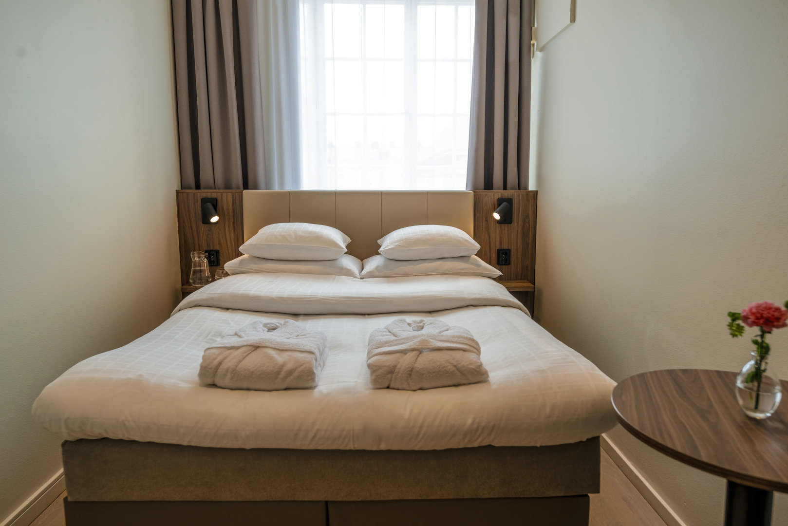 Photo - Best Western Hotel Karlaplan