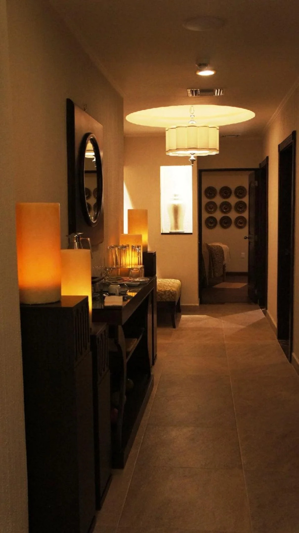 Foto - Royal Hideaway Playacar All-Inclusive Adults Only Resort