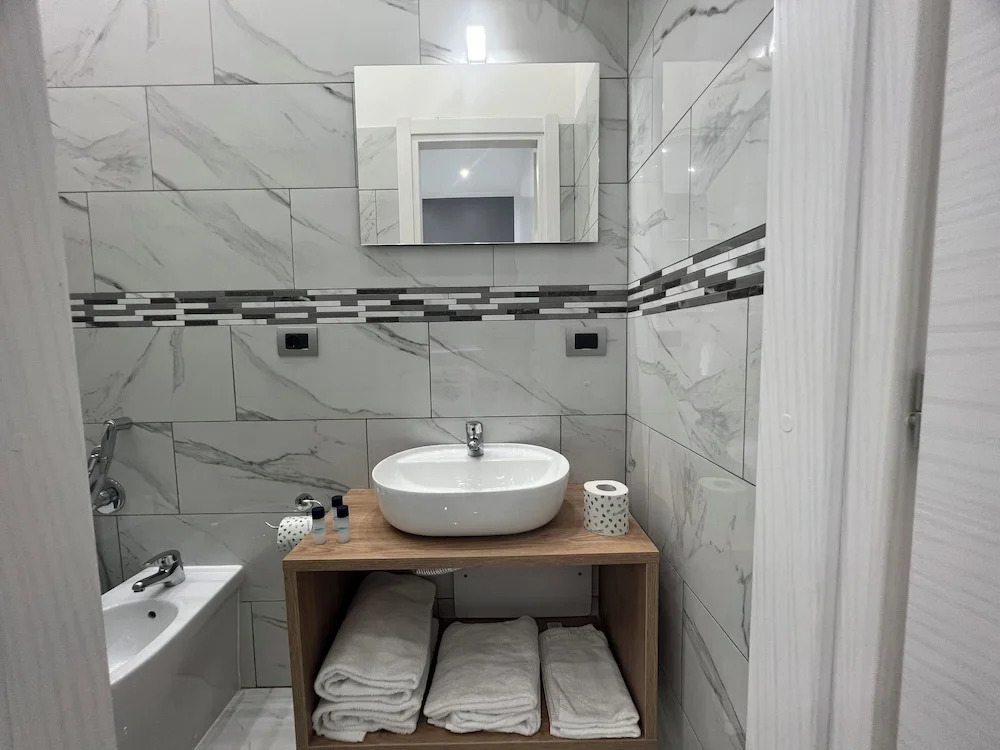 Foto - Napoli Forever