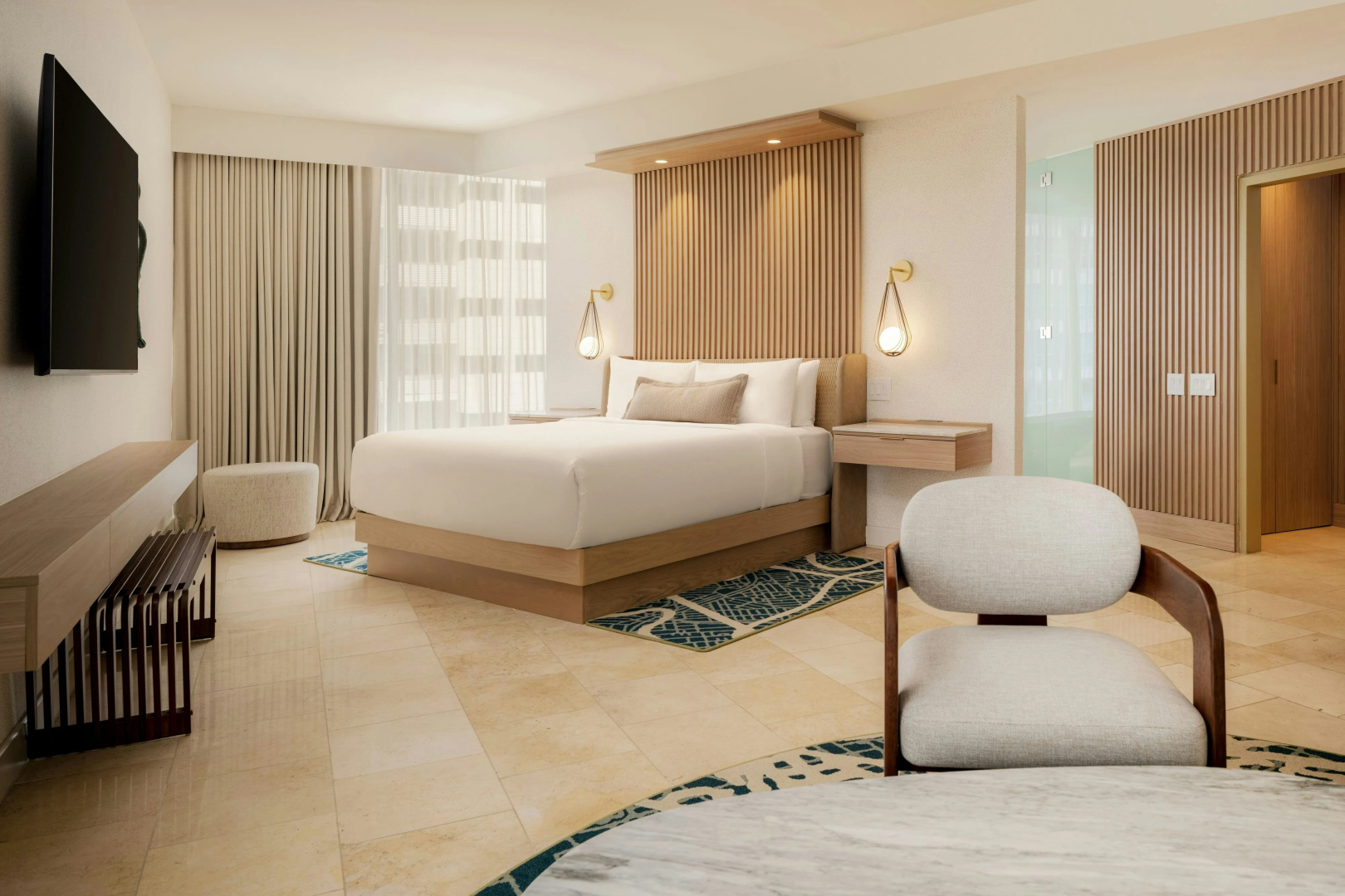 Photo - JW Marriott Panama