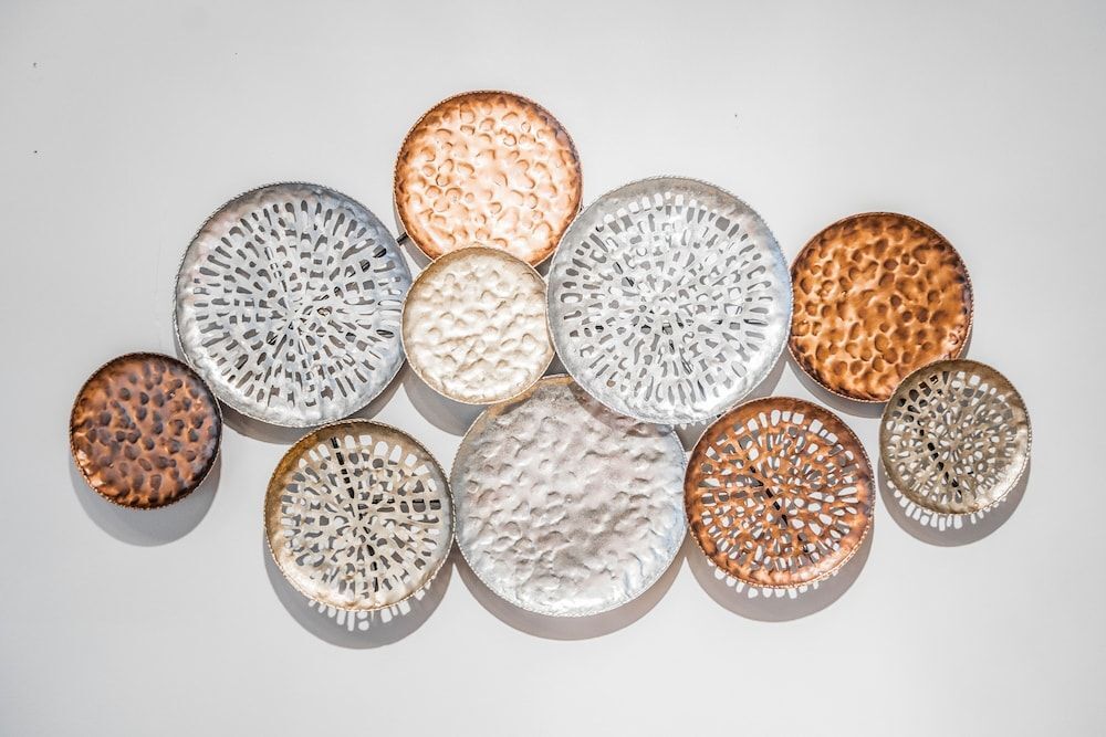 Foto - AOC Suites - Heart of Downtown Condo