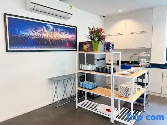 Photo - Stardust Boutique Hotel