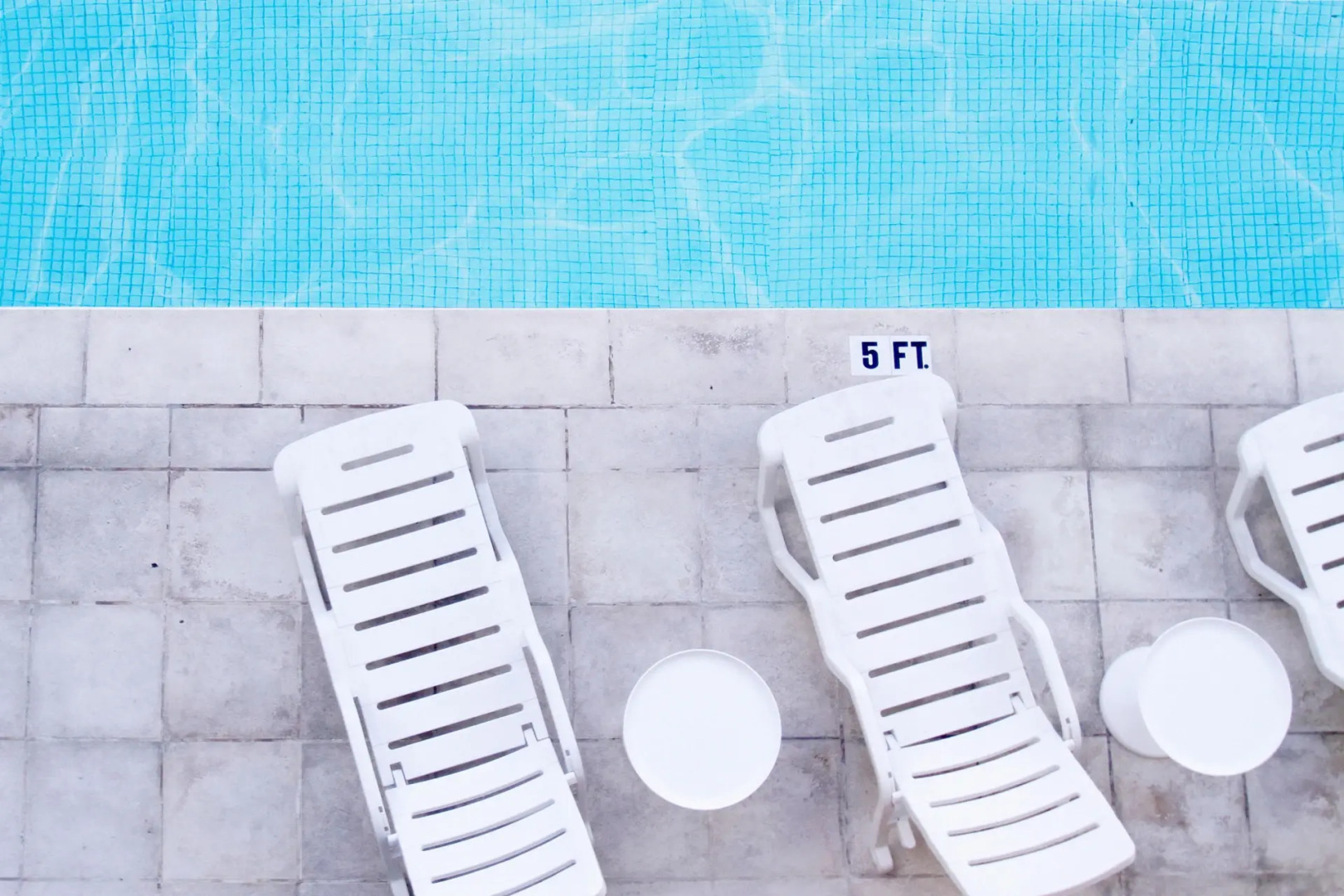 Foto - Crest Hotel Suites