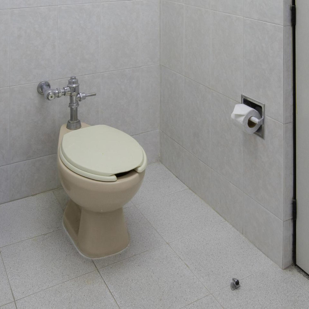 Foto - Hotel Escala Siglo XXI