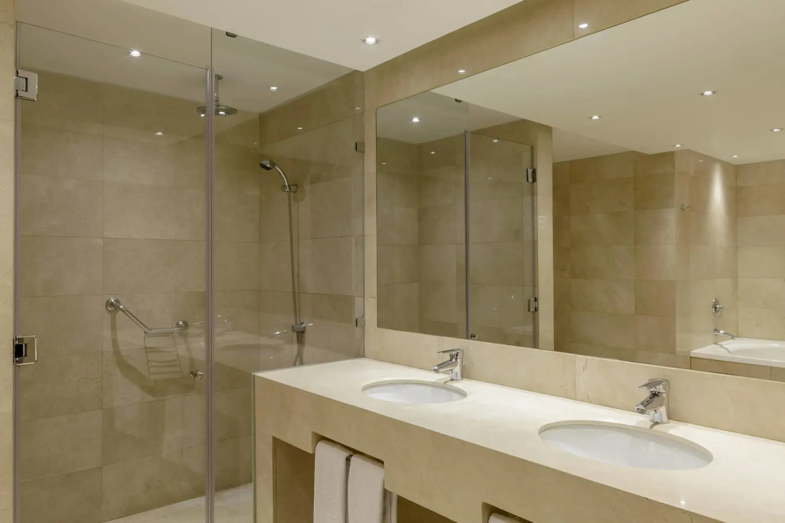 Foto - Sheraton Miramar Hotel & Convention Center