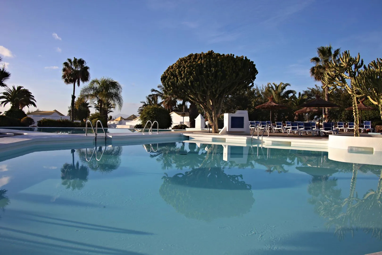 Photo - Sandos Atlantic Gardens