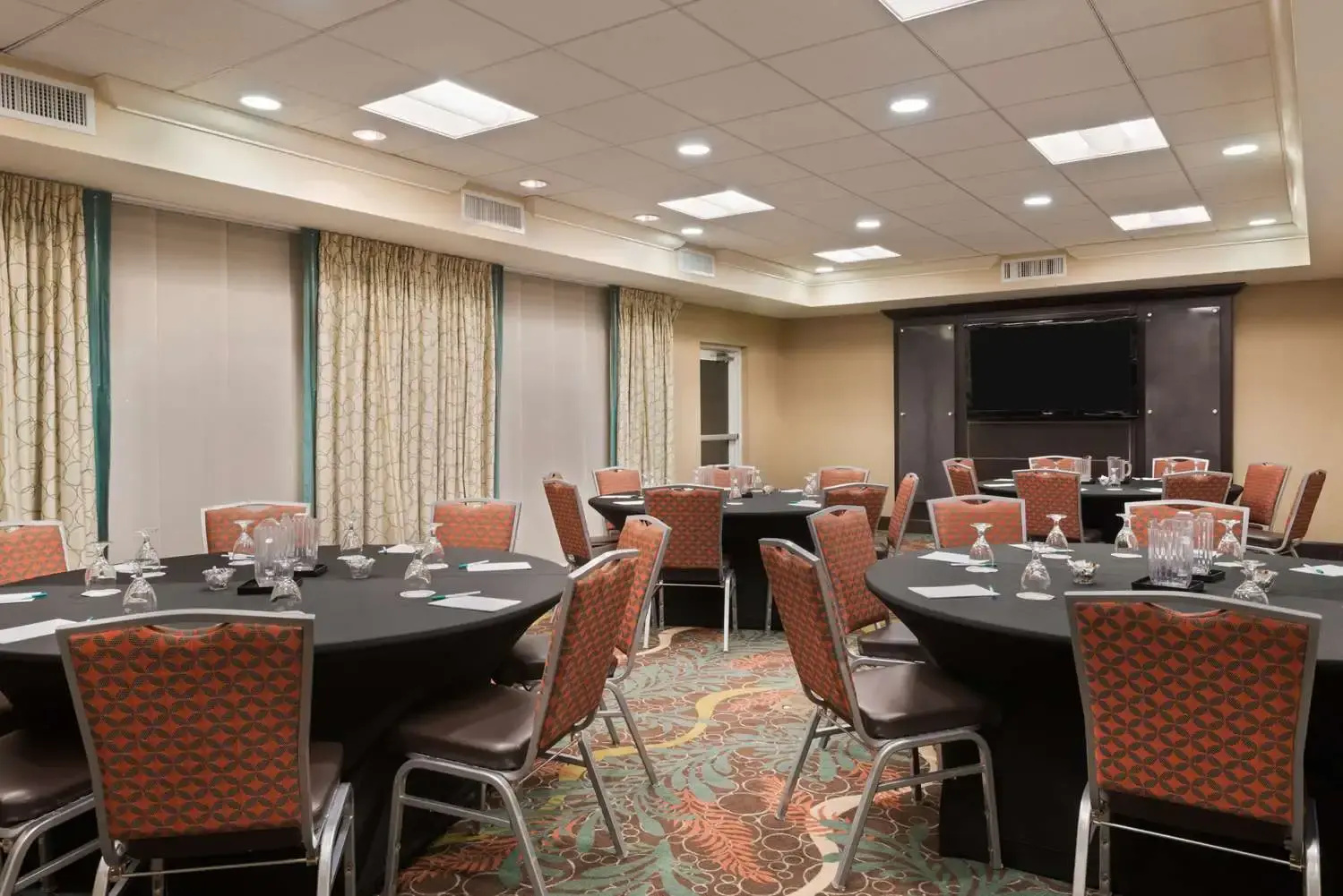 Foto - Homewood Suites by Hilton Orlando Airport