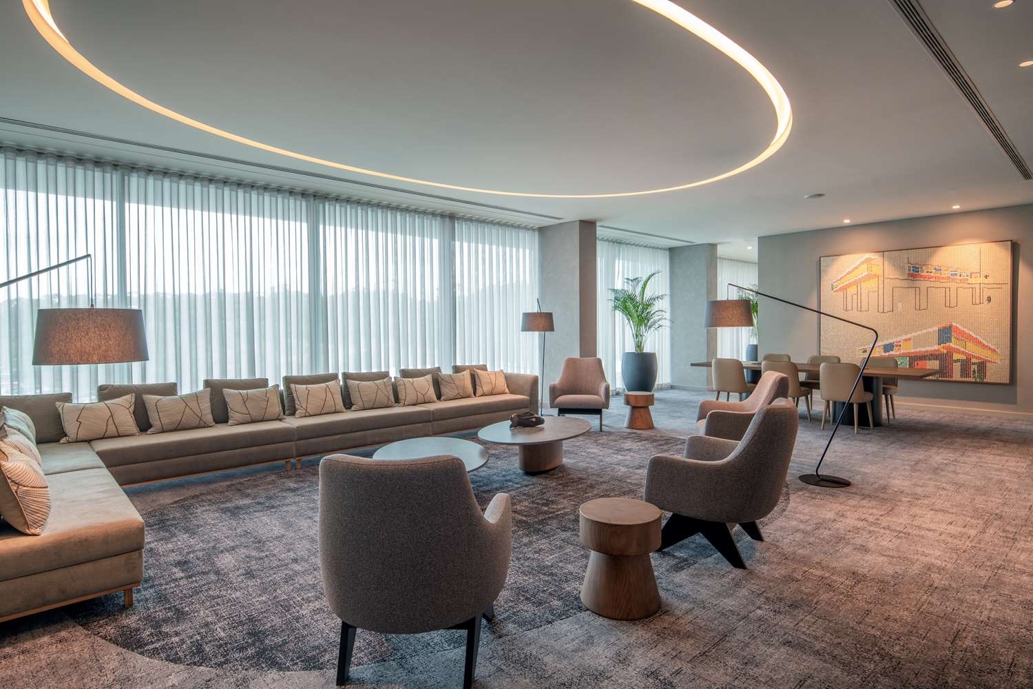 Foto - Doubletree By Hilton Lagoa Azores