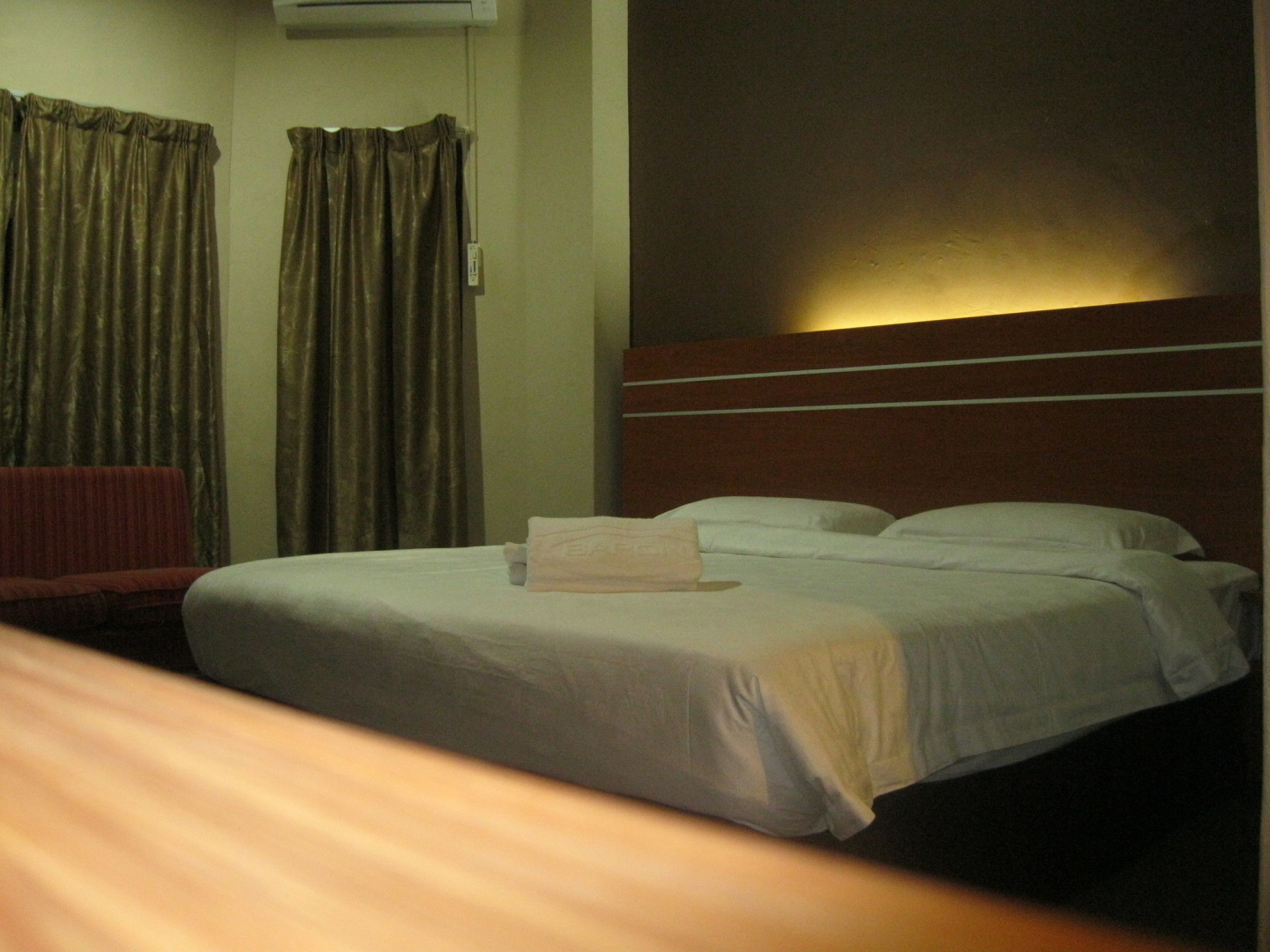 Photo - Best Star Resort