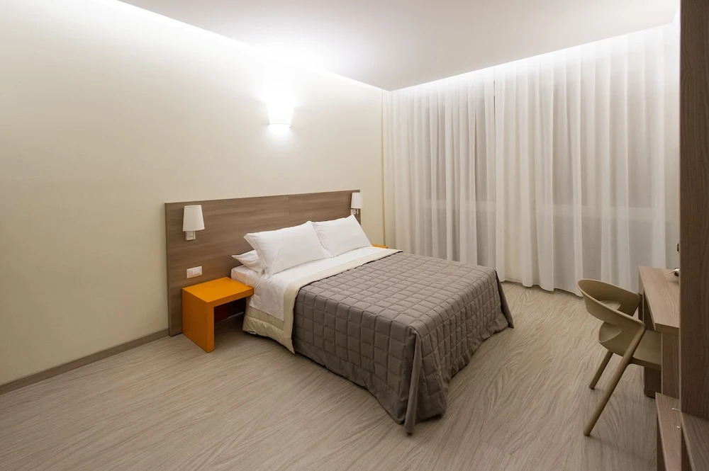 Foto - San Felice 135 - 2