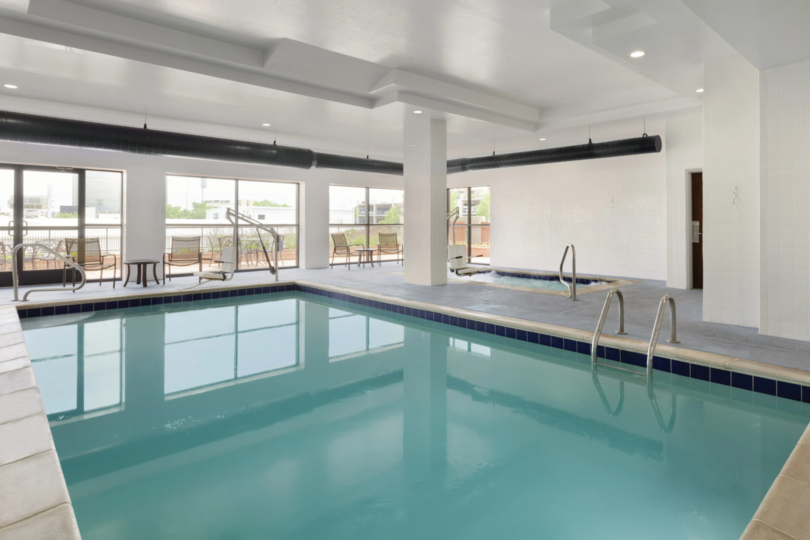 Foto - Hampton Inn & Suites Denver - Cherry Creek