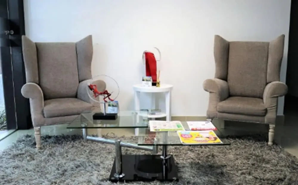 Photo - Hotel Lleras Express