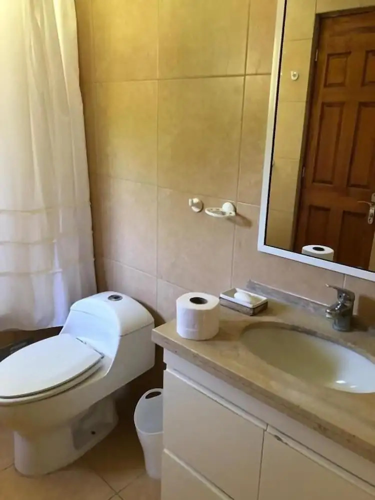 Foto - Casa Los Ciervos