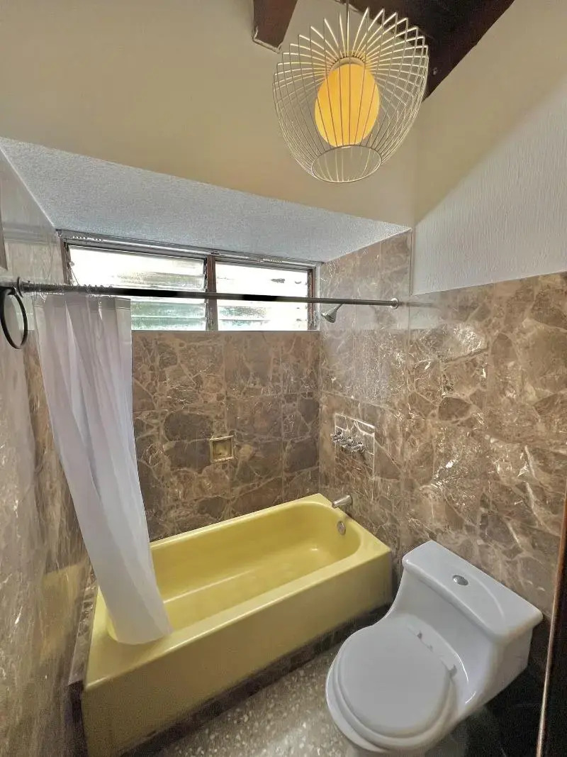Photo - Hotel Citadin Z10