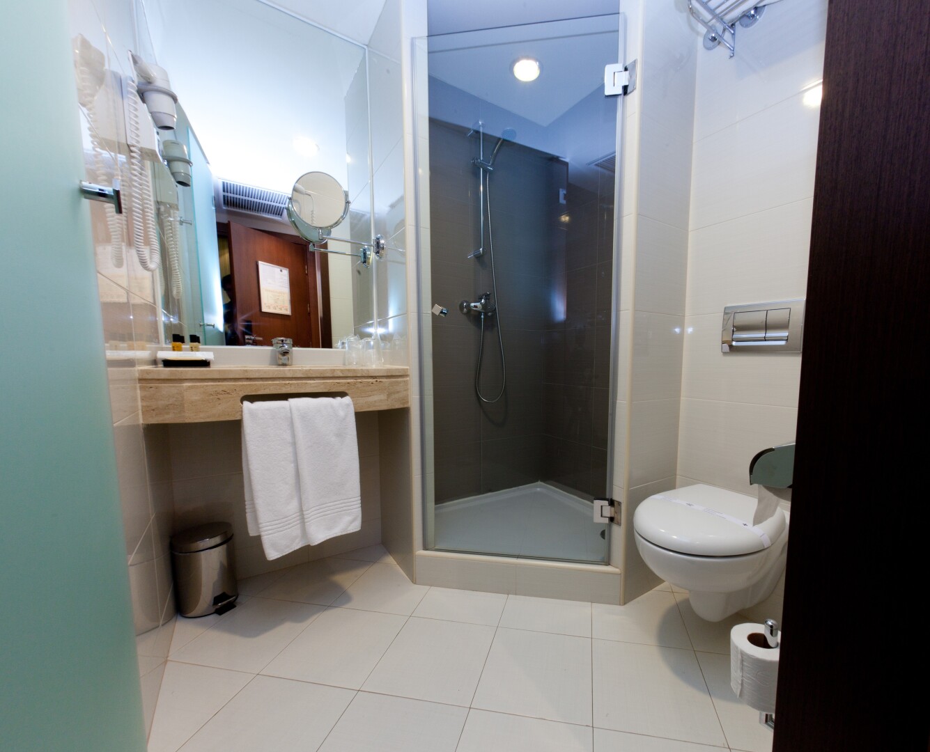 Foto - TURIM Luxe Hotel