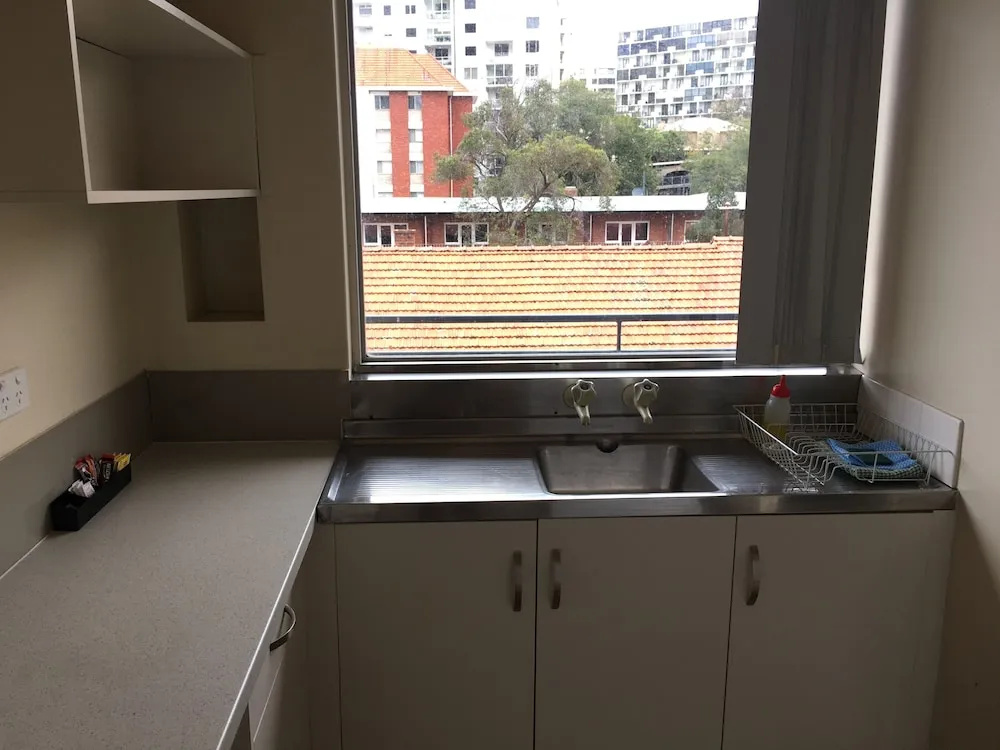 Photo - Mountway Holiday Apartments