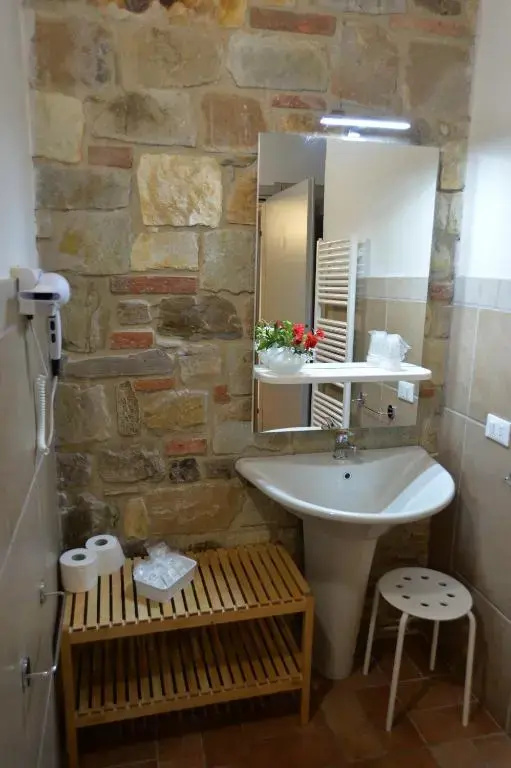 Photo - Villa Nadar Hotel  B&B