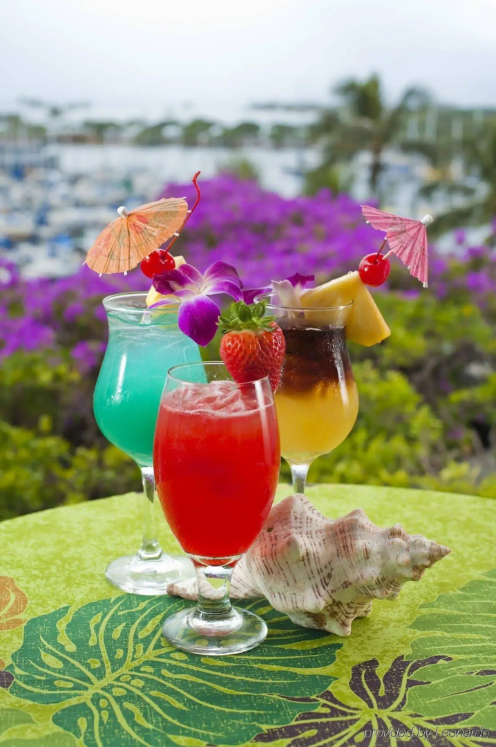 Foto - Prince Waikiki