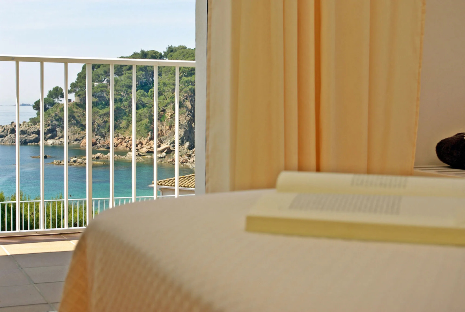Photo - Hotel Terramar