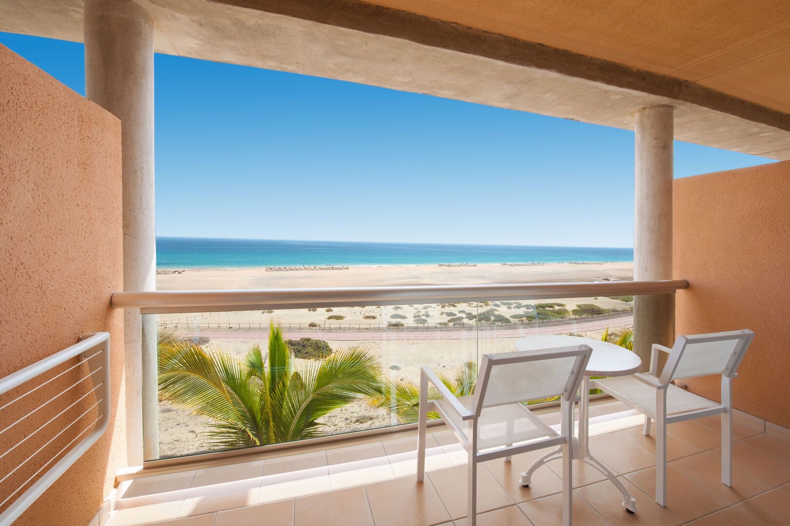 Photo - Iberostar Selection Fuerteventura Palace