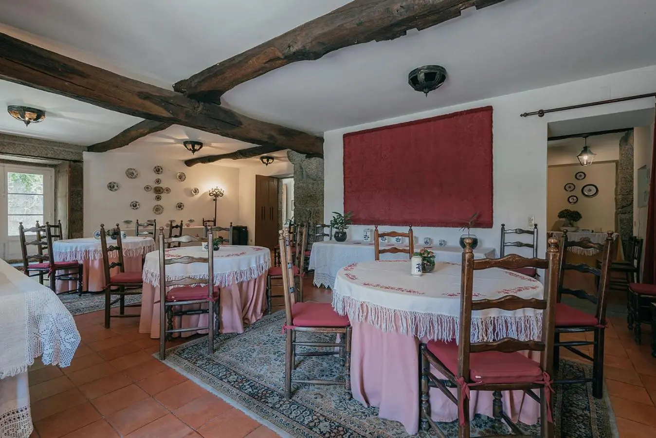 Foto - Casa Dos Pombais