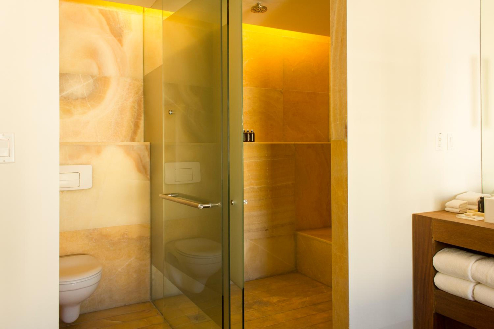 Photo - La Purificadora, Puebla, a Member of Design Hotels